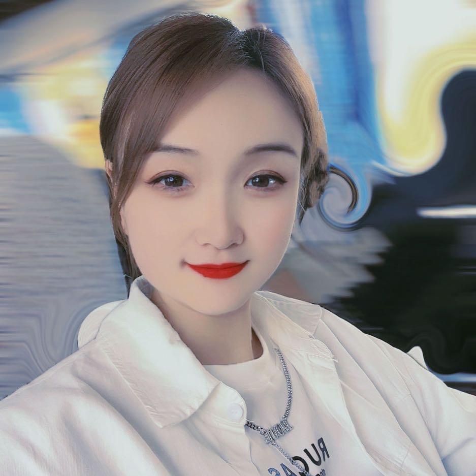 捷途汽车 晓晓