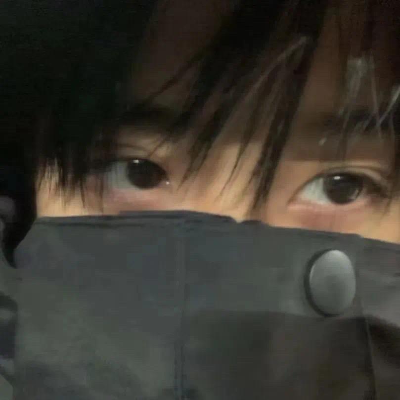皆是遗憾🌛