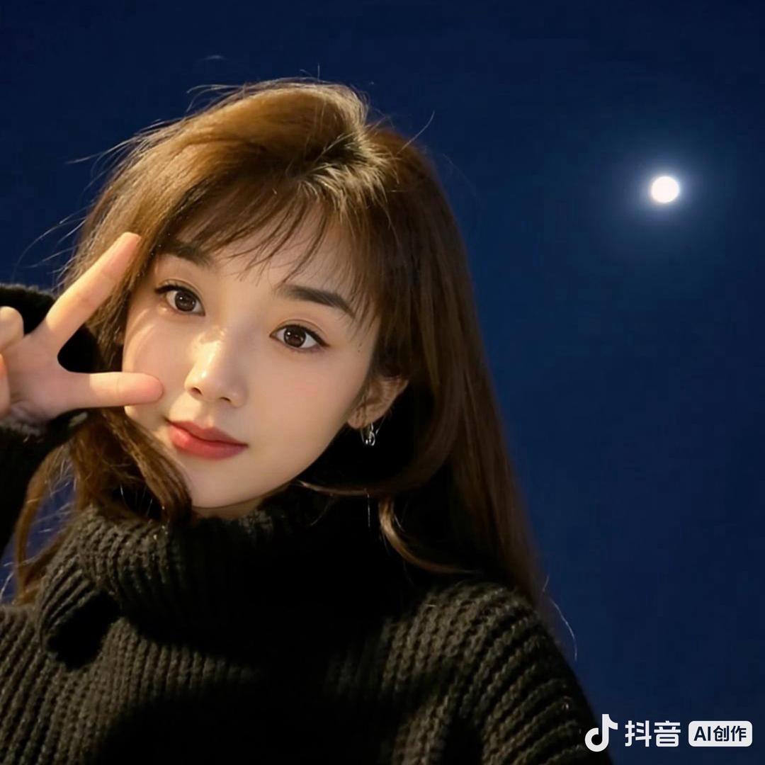 老庙《黄陵棍棍面》拒绝私聊