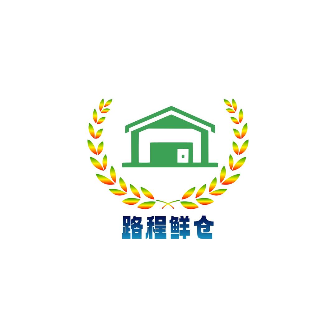 鸿树时鲜农场主