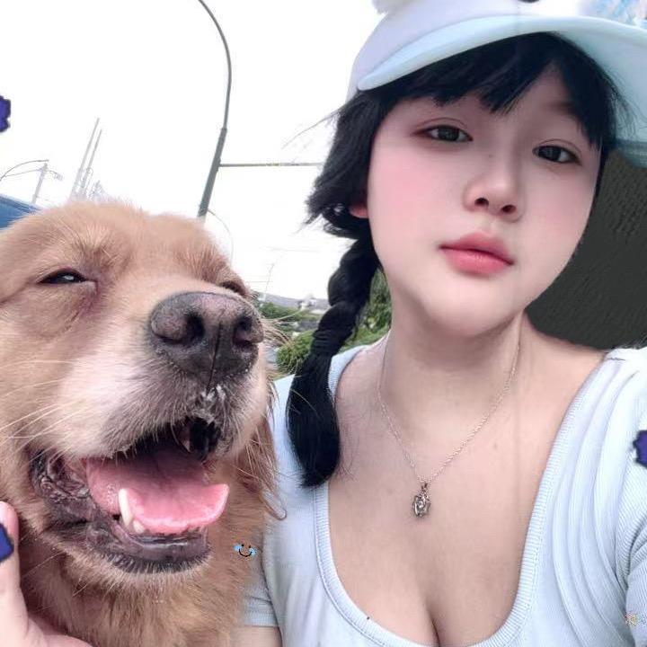 木子🍃