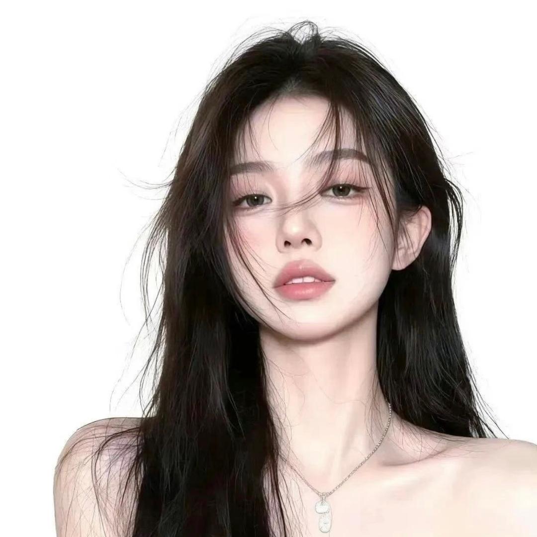 却晚