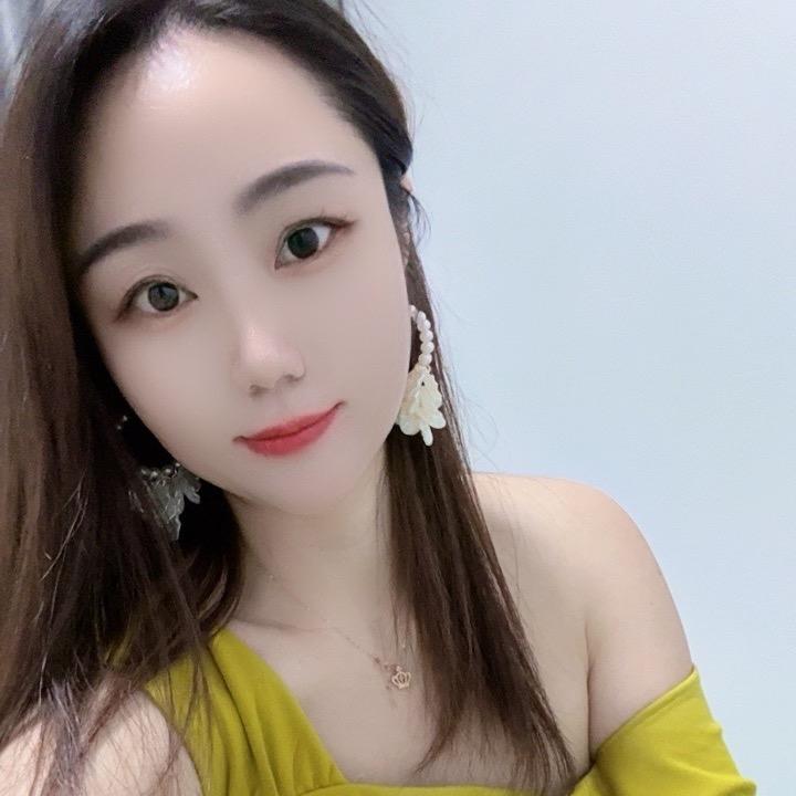 做更好的自己