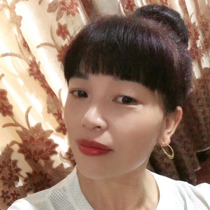 阿春