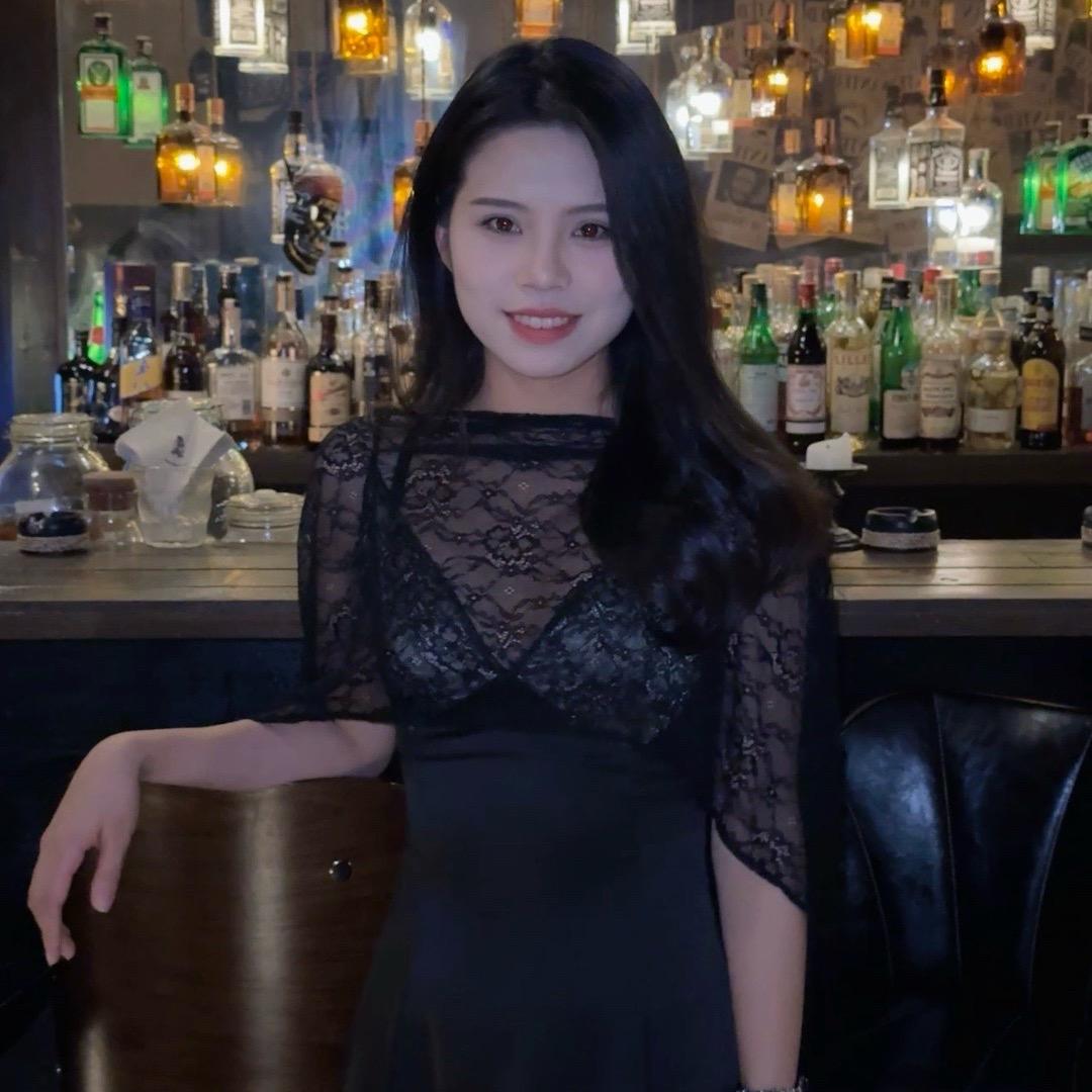 懒朵朵
