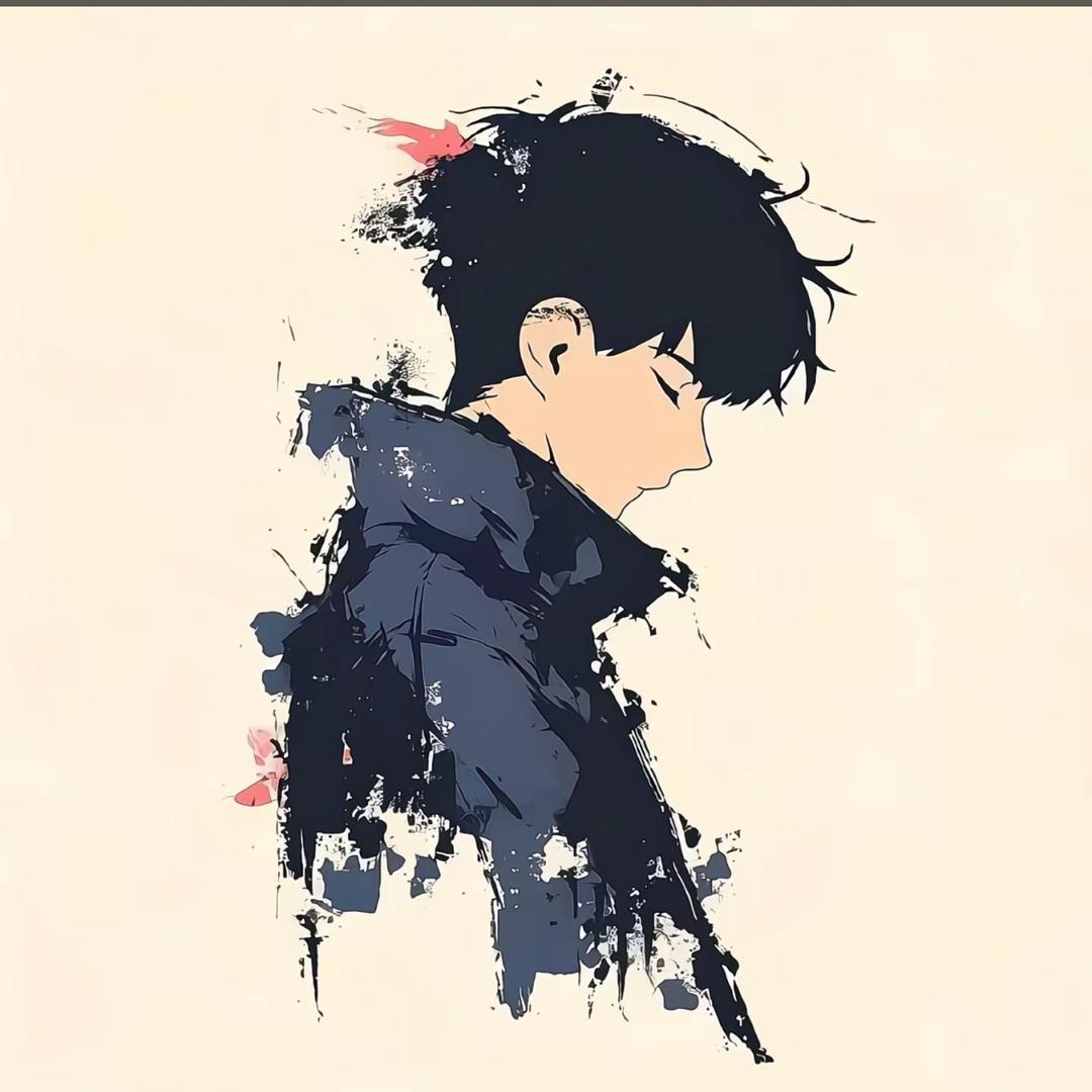 清水。