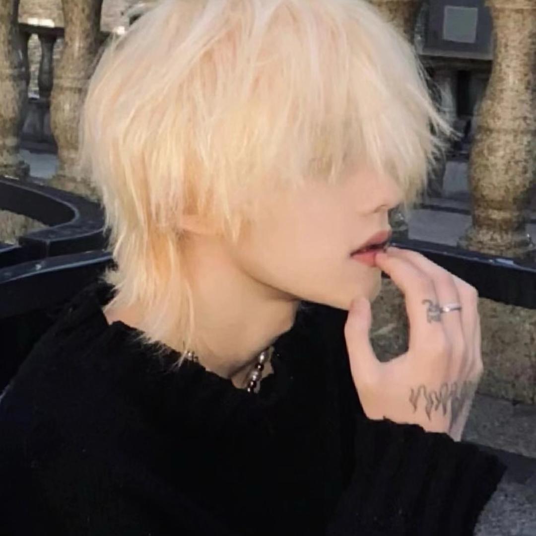 张茗
