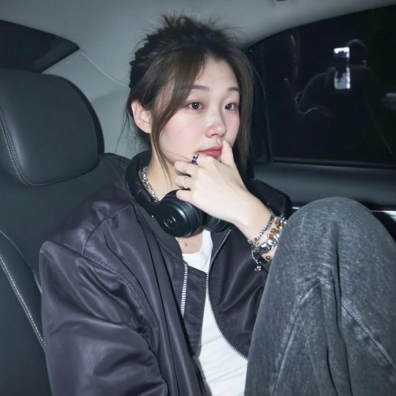 山河❤️扶❤️我心❤️