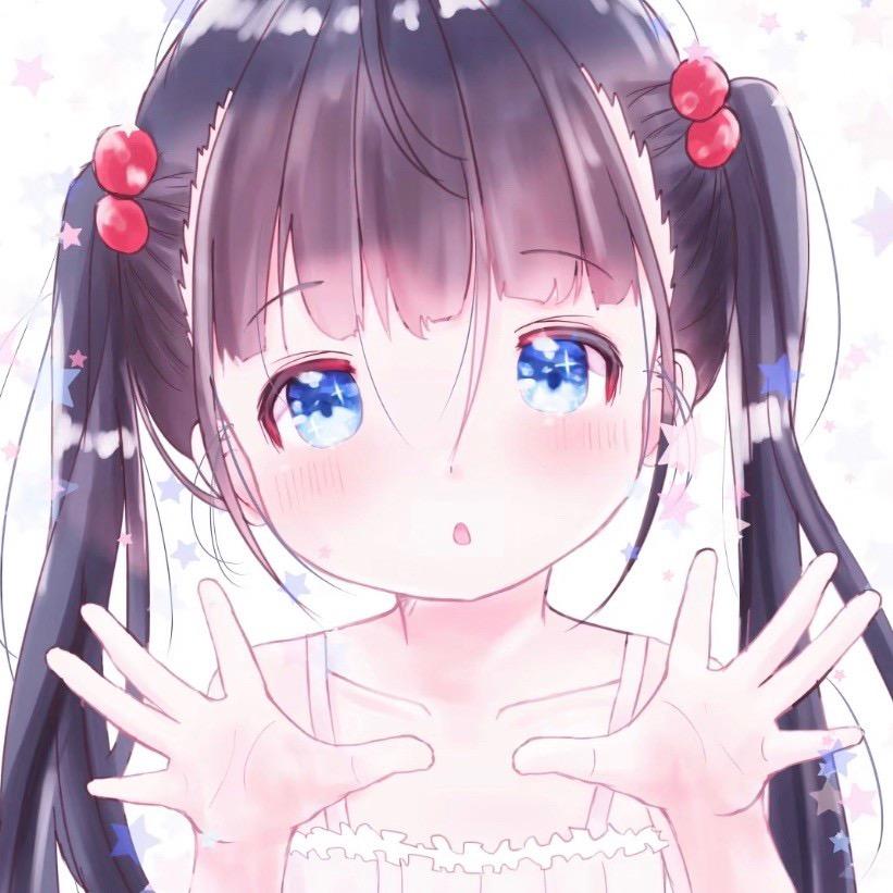 小颗甜豆