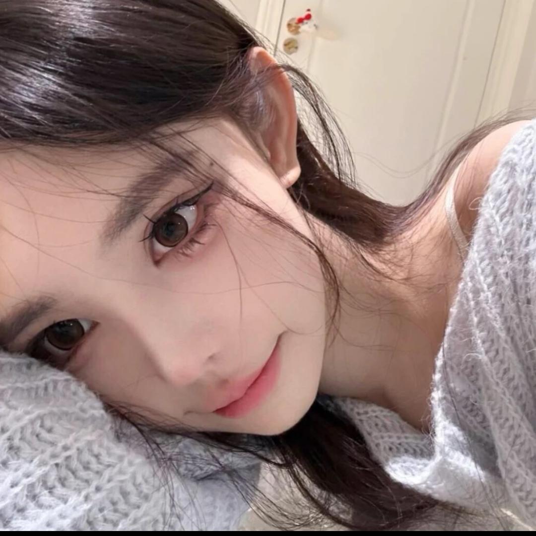 𝟳𝗶𝗼𝘃𝗼💕