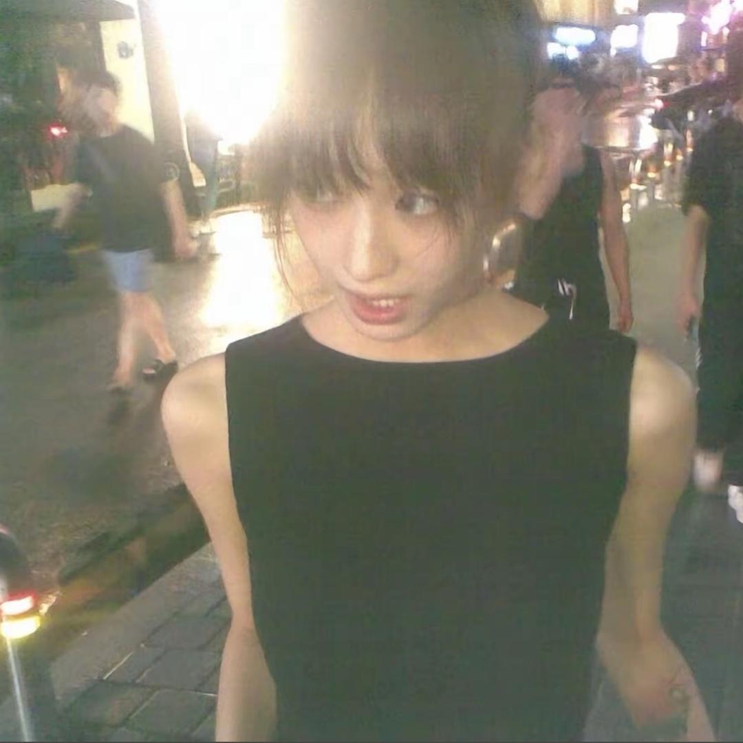 好运是我的（陇东学院➡️大疆租赁）