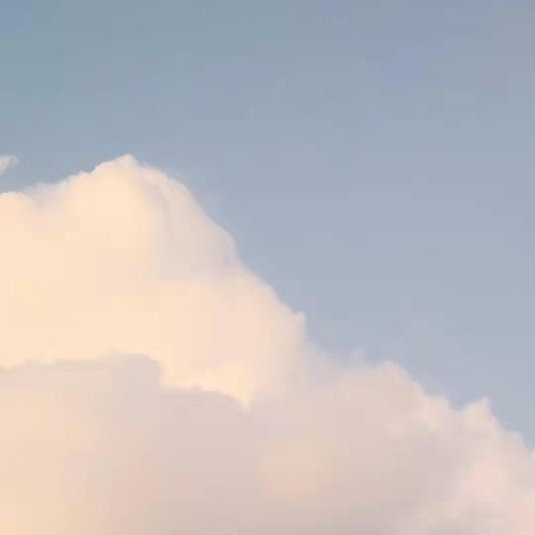 tt就是tt