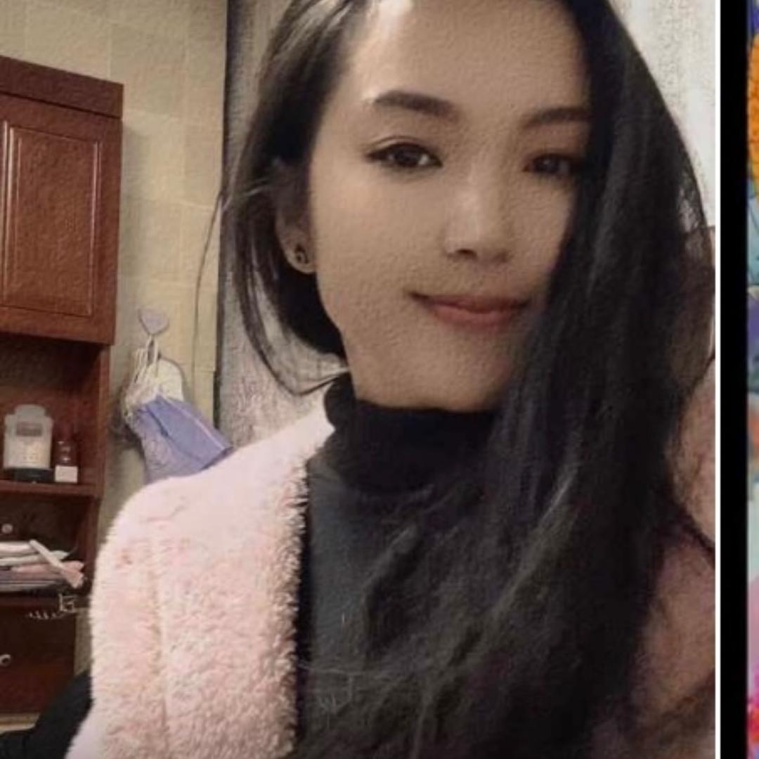 @林周巴桑