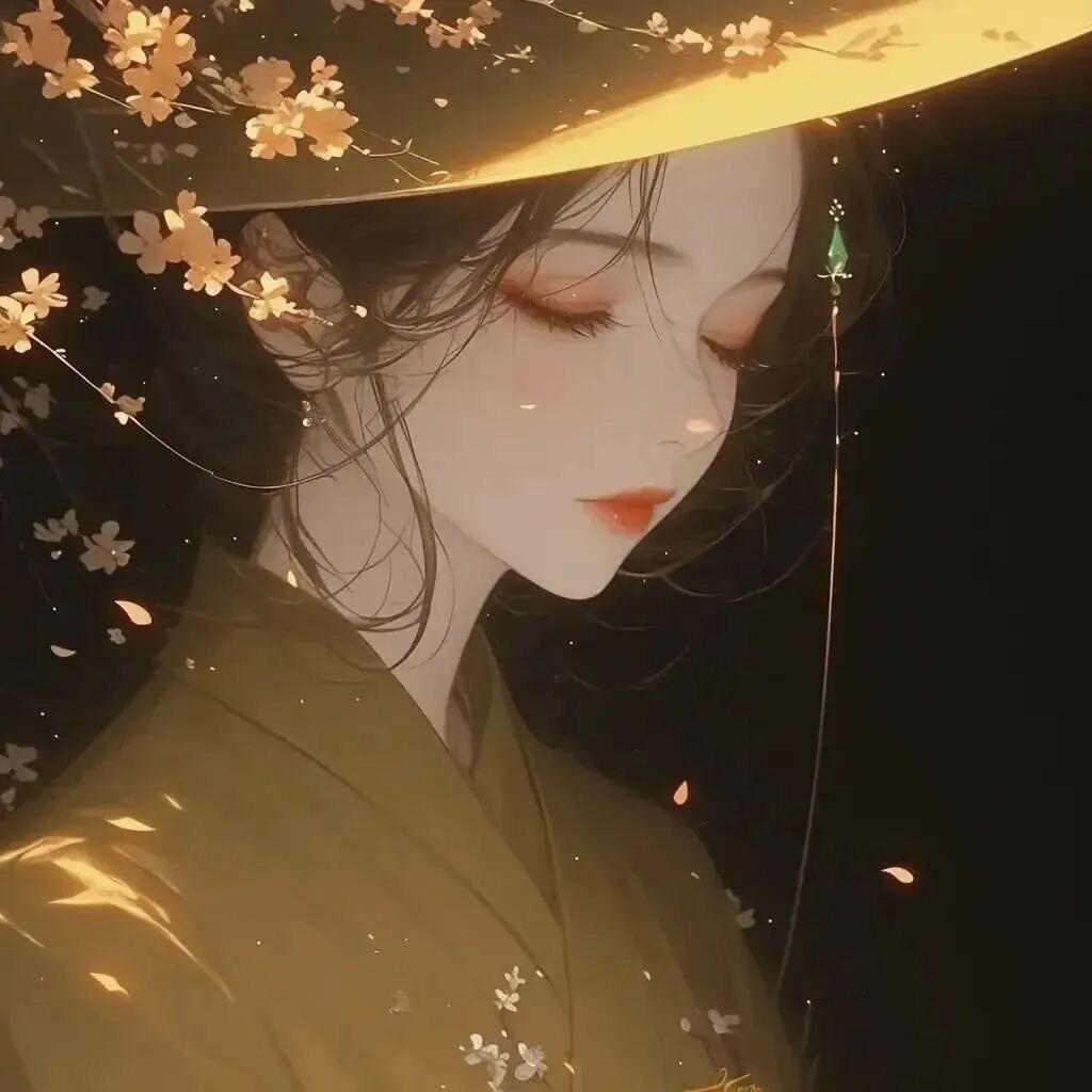 明🌕
