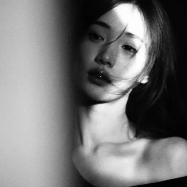 粥粥ㅤㅤㅤㅤㅤㅤㅤㅤㅤㅤㅤㅤㅤ