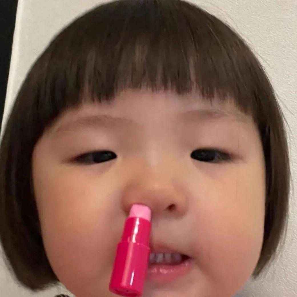 舍予