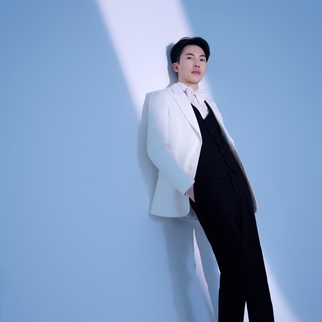 沭阳潮大雄王苏辰