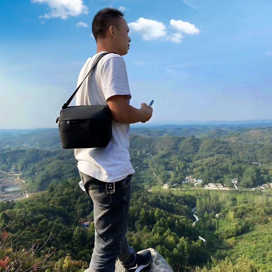 信阳亮洁地坪工程有限公司