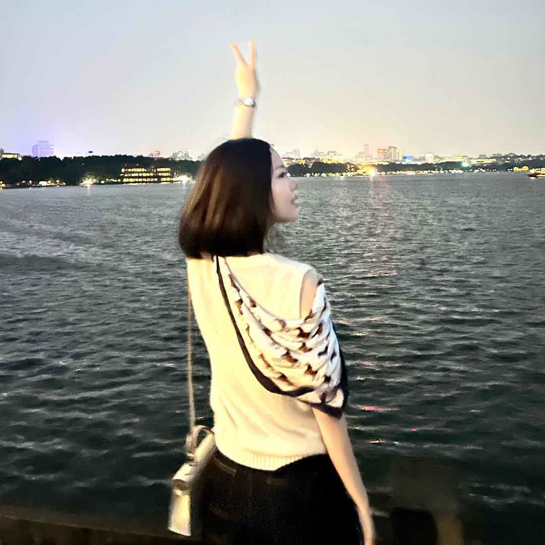 愿熙无忧年年