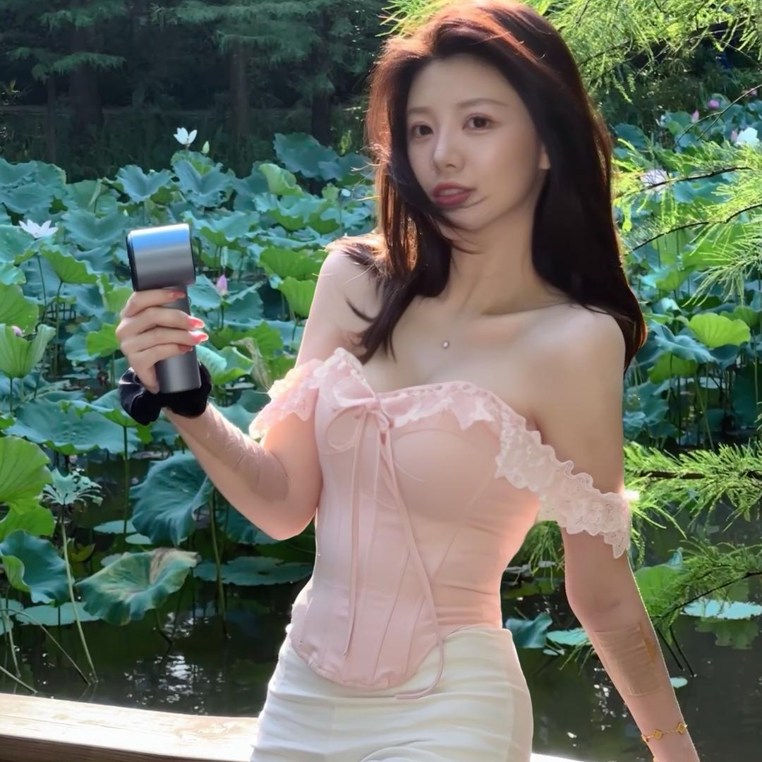 沈馨子