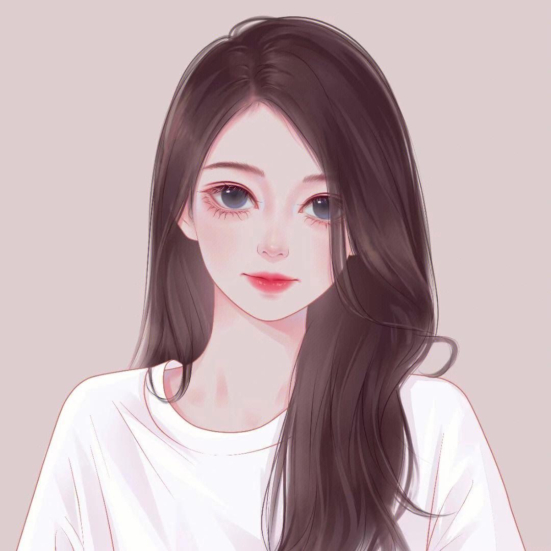 遥望星辰✨