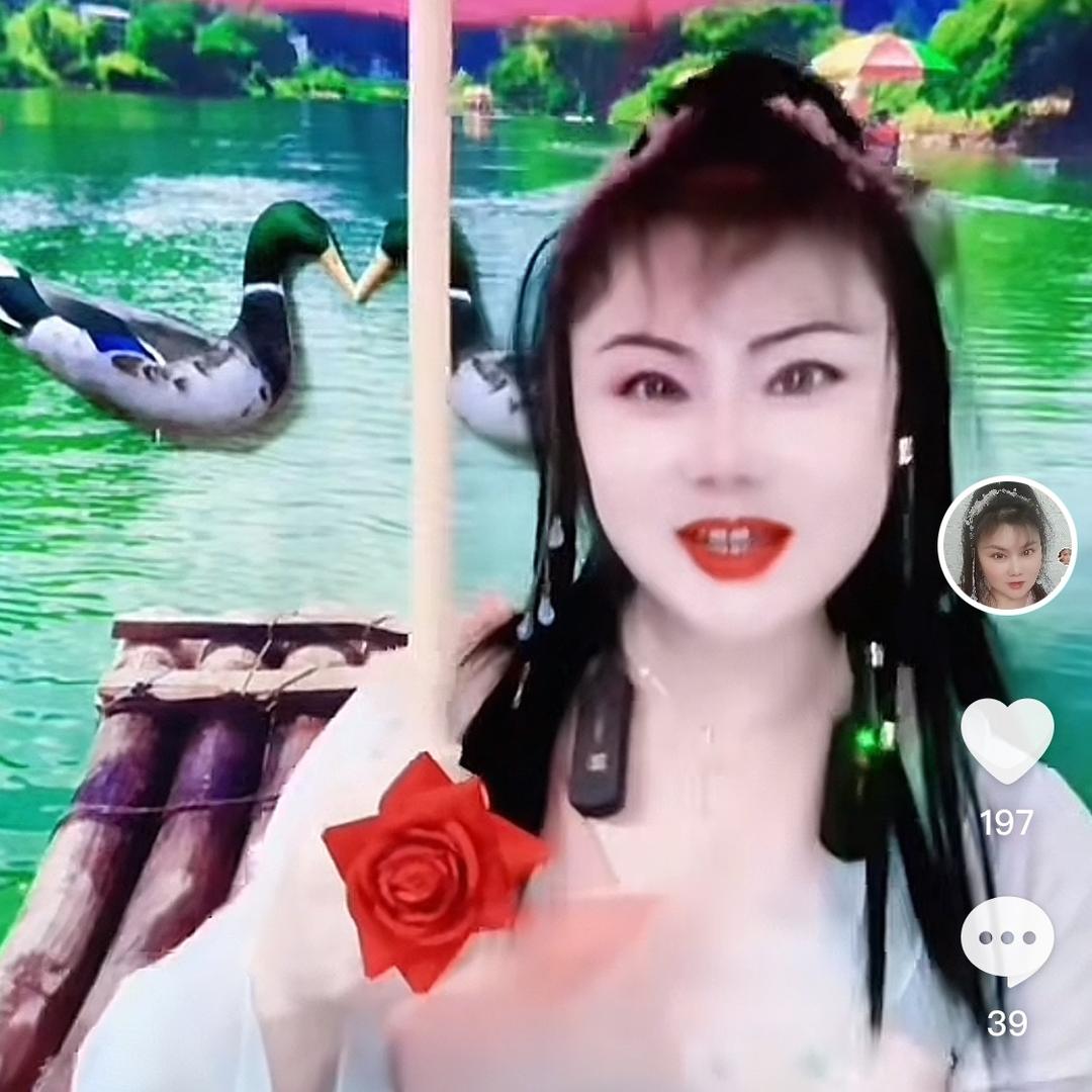 小米单身18:25