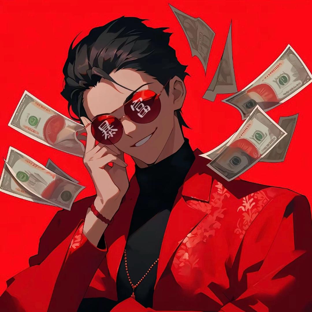 @包子少爷🧑🏻‍🚀