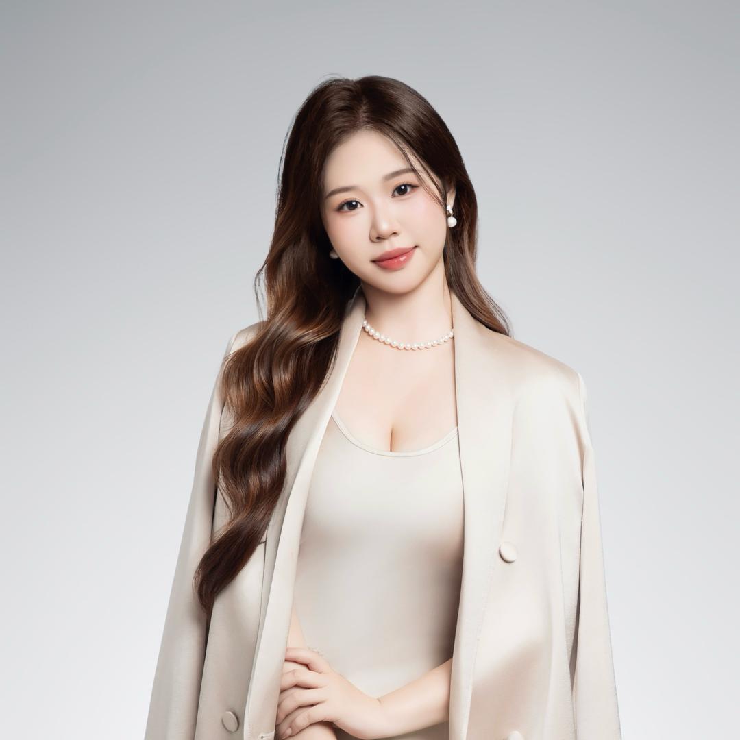 佛山小甜妹探房