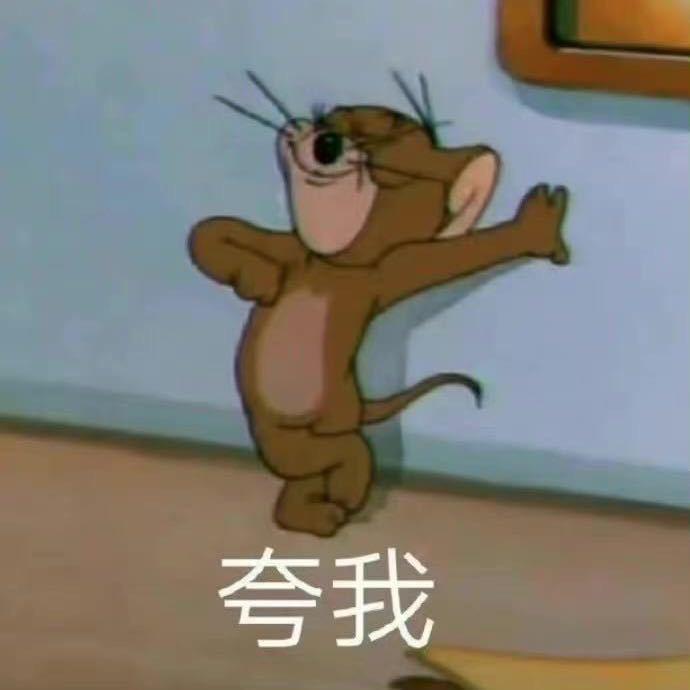 滢子草稿箱