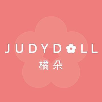 JudydoLL橘朵美妆旗舰店