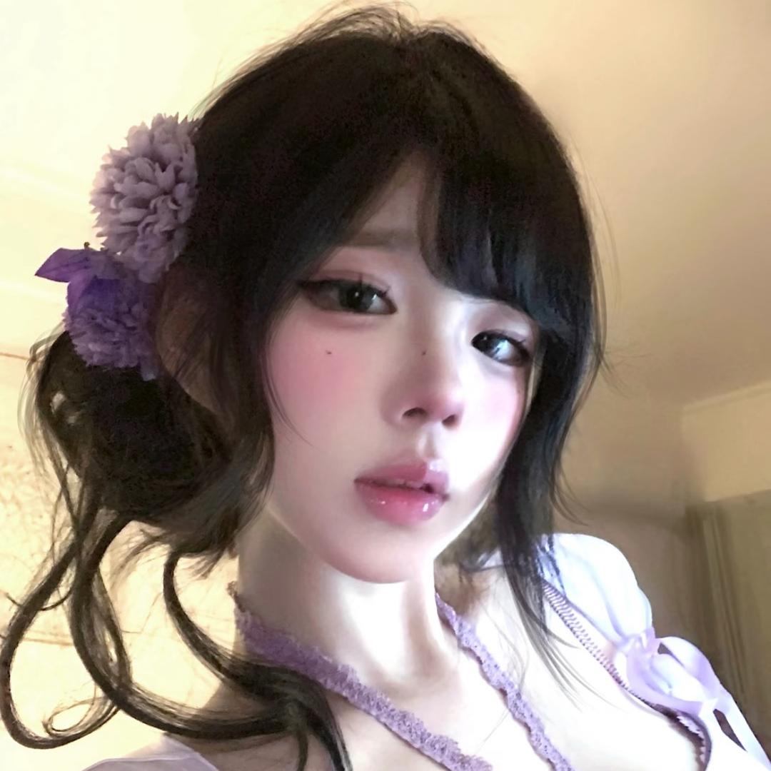 小圆小圆（饿了版）