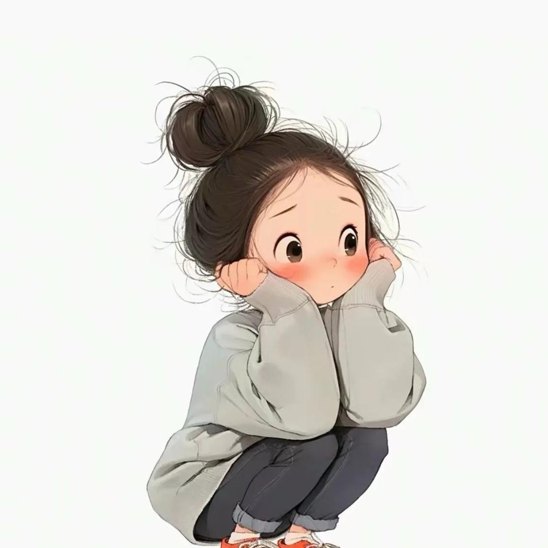 团团妈妈