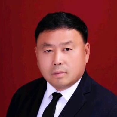 焕永合作社