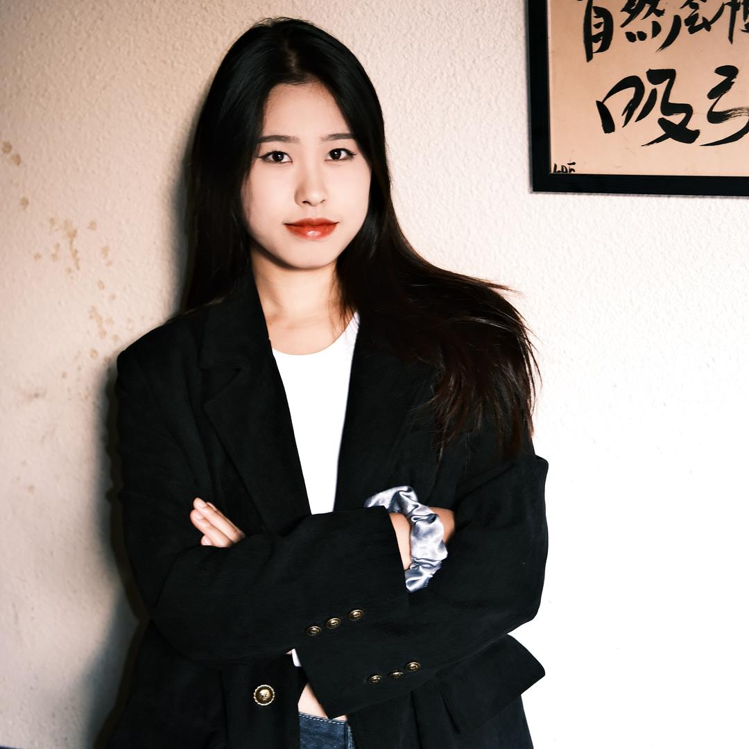 咸丰房小可-凌不凌