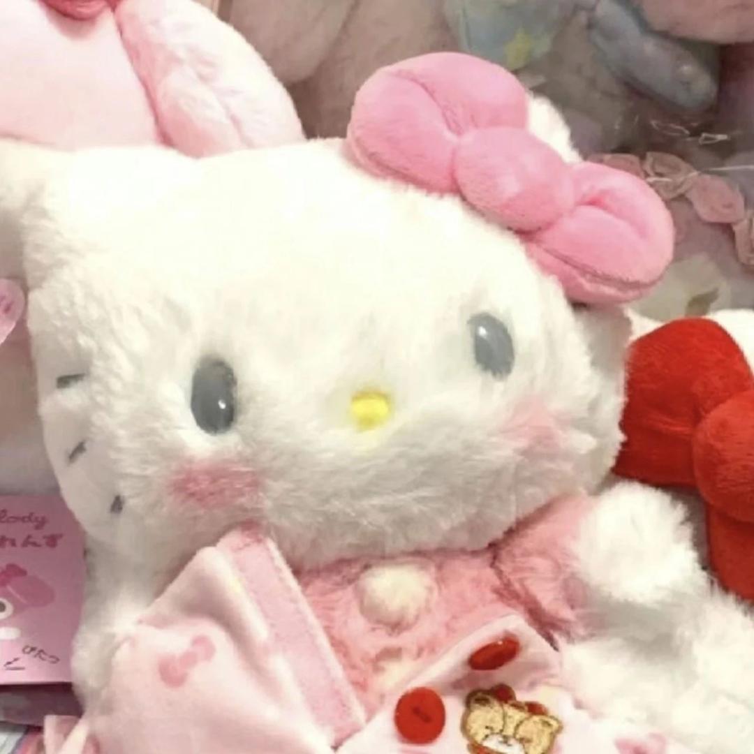 一只爱读书的小羊