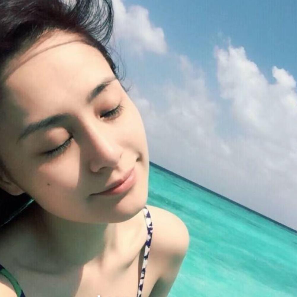 Sunny工作室