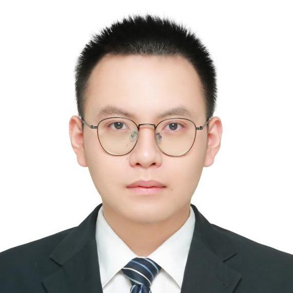 阳光高考冲刺中心
