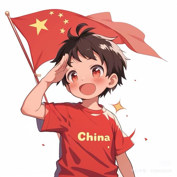 沈丘捡漏好房