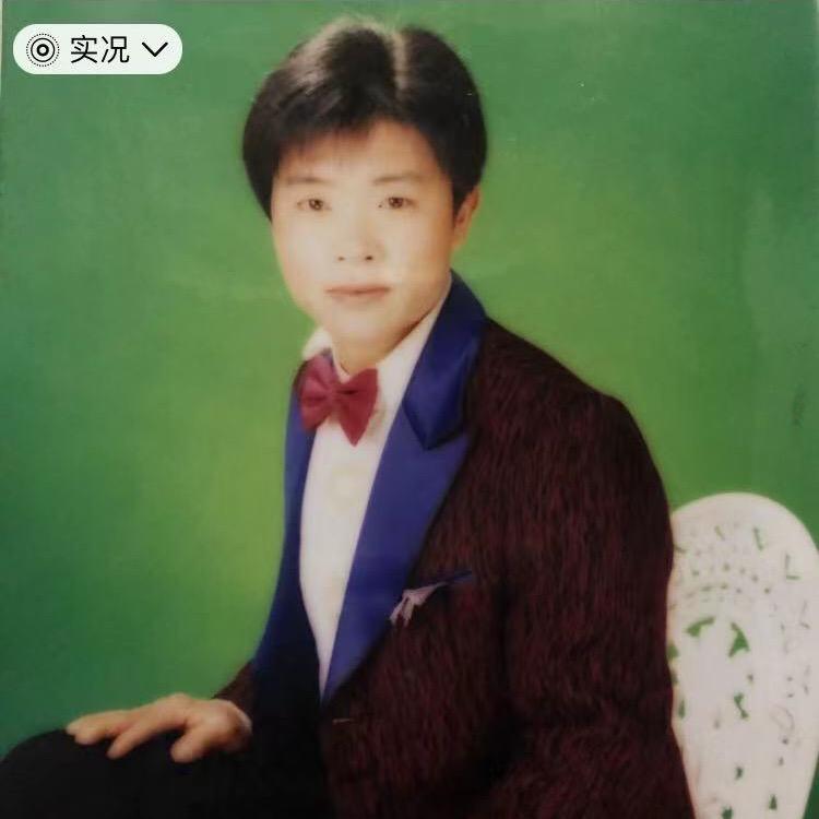 华龙哥