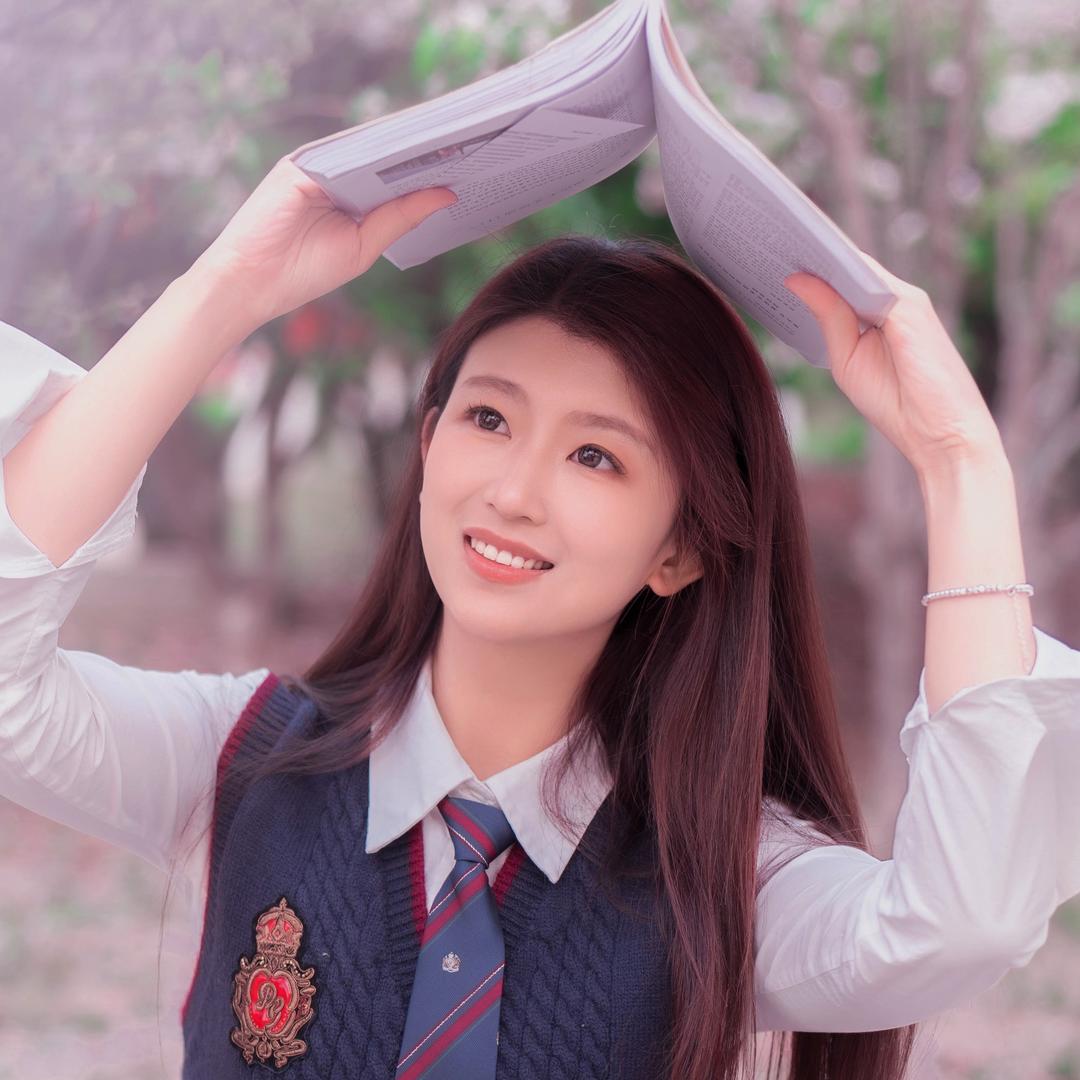 涂泡泡