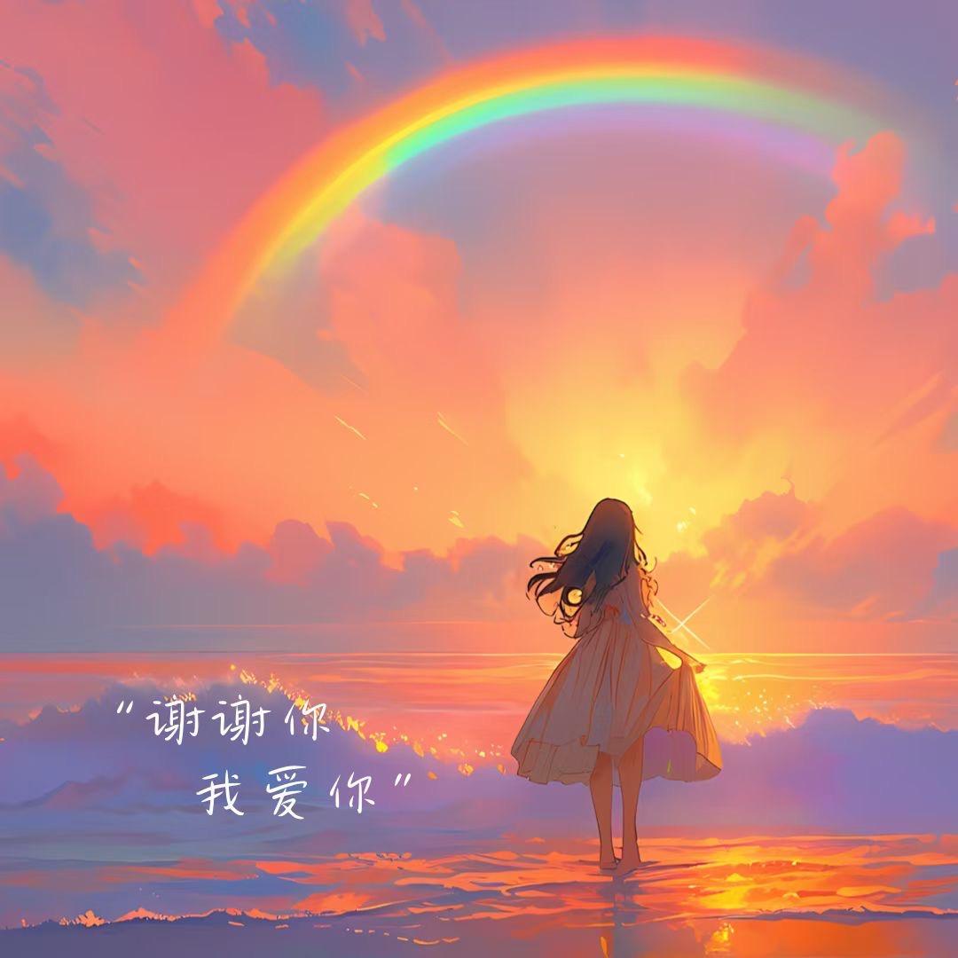 容芝