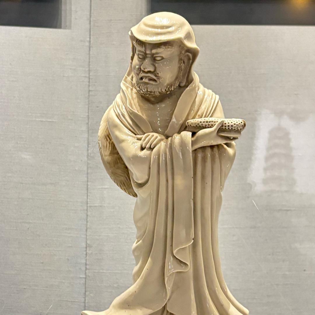 吉祥瓷舍