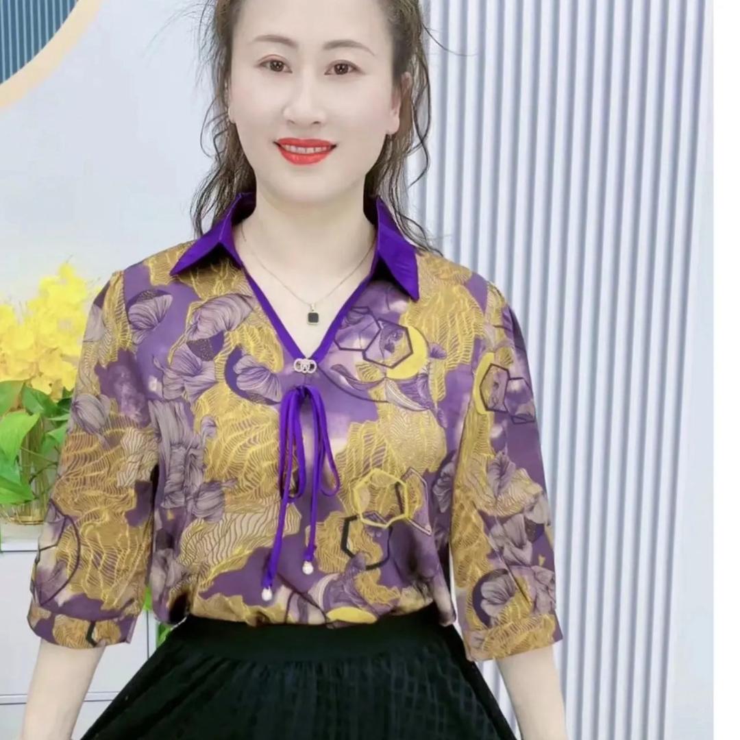 阿静女装工厂店