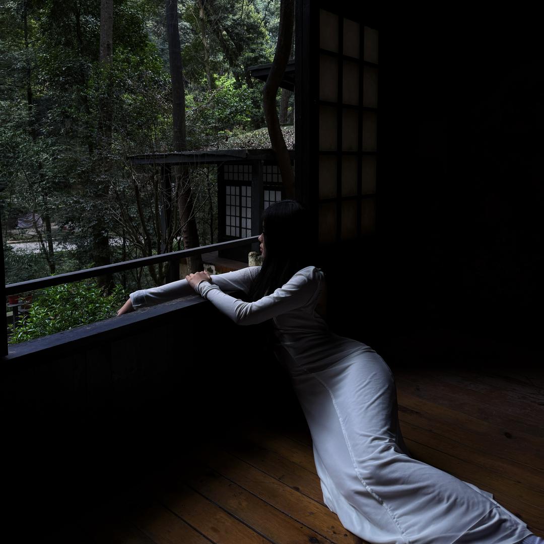 杨涵涵
