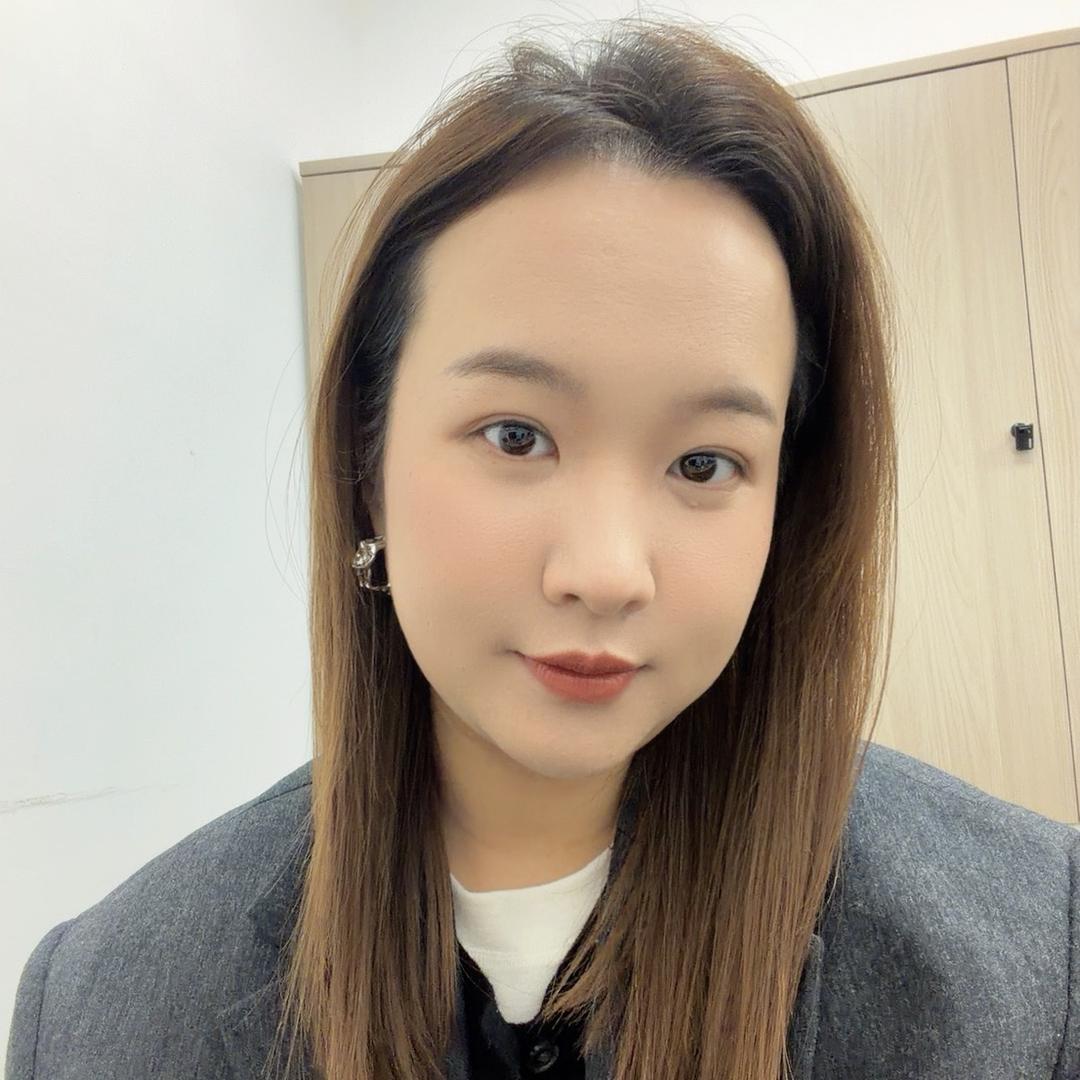 奇奇在奔驰🚗