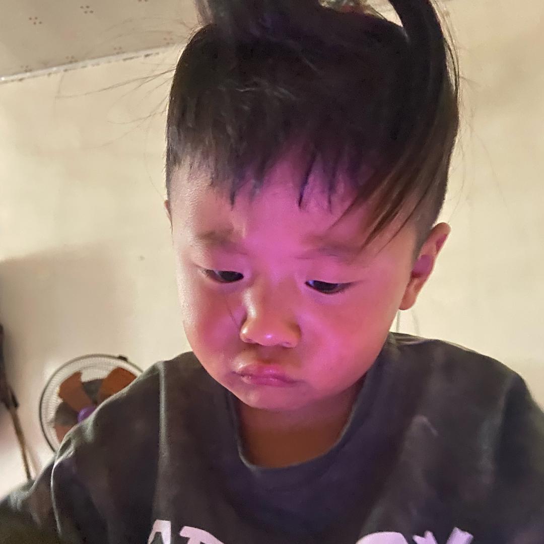 小南仔