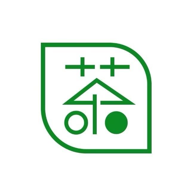 栢茶喜悦2号店