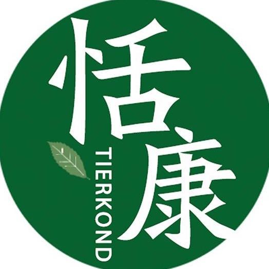 恬康食品旗舰店