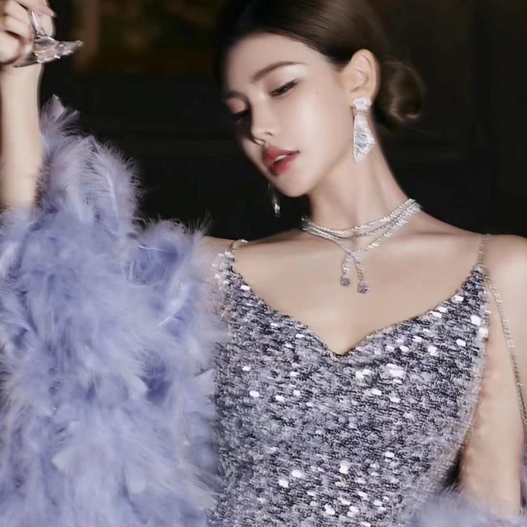 女尼女尼