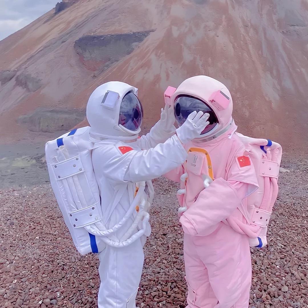 吴川市王村港维记餐饮店